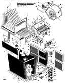 Functional replacement parts