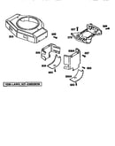 Housings