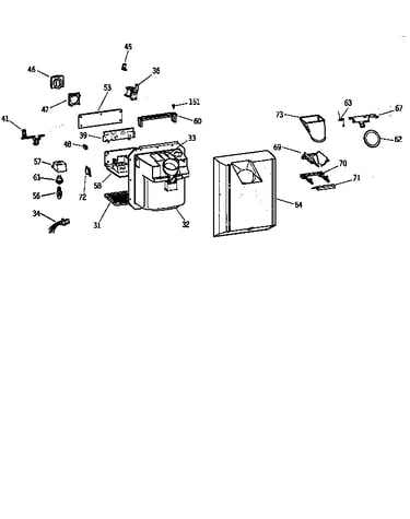 Dispenser