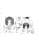 Functional replacement parts
