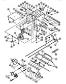 Main frame