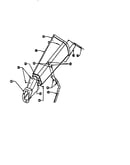 Chute assembly
