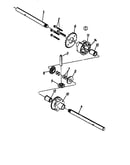 Differential