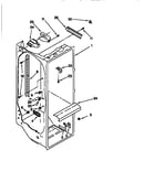 Refrigerator liner