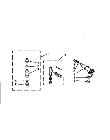 Water system