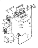 Icemaker
