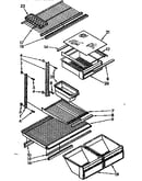 Shelf