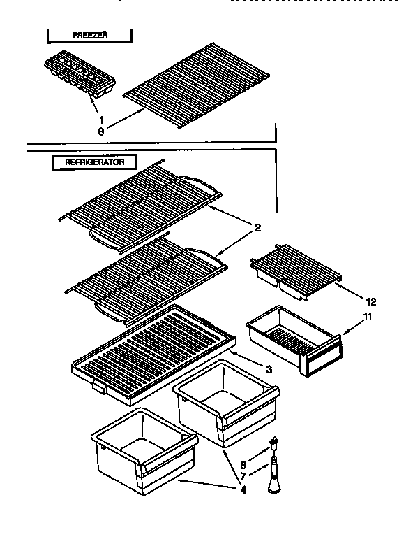 Shelf
