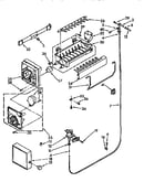 Icemaker