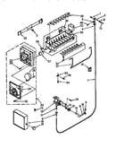Icemaker