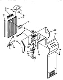 Air flow