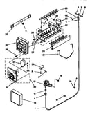 Icemaker