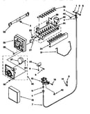 Icemaker