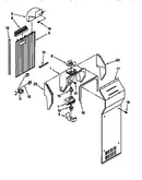 Air flow