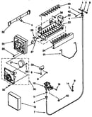 Icemaker