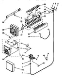 Icemaker
