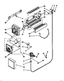 Icemaker