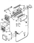 Icemaker