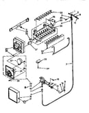 Icemaker