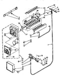 Icemaker