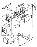 Icemaker