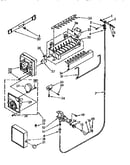 Icemaker