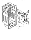 Liner