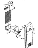 Air flow