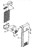 Air flow