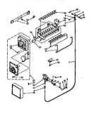 Icemaker