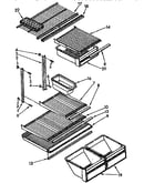 Shelf