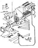 Icemaker