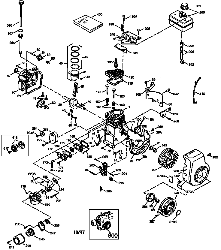 Engine 143.973513