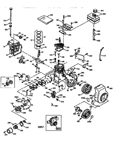 Engine 143.973513
