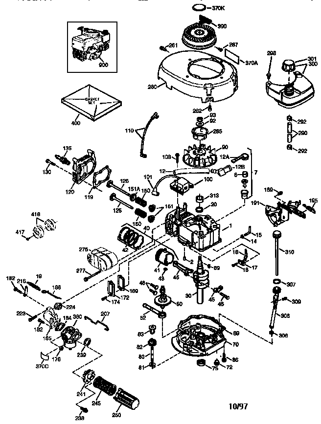 Engine 143.98550