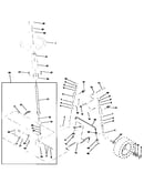 Steering assembly