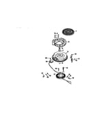 Ignition/electrical
