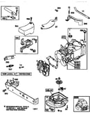 Cylinder assembly