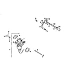 Fuel system