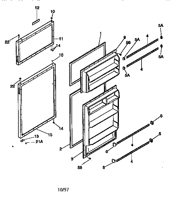 Doors