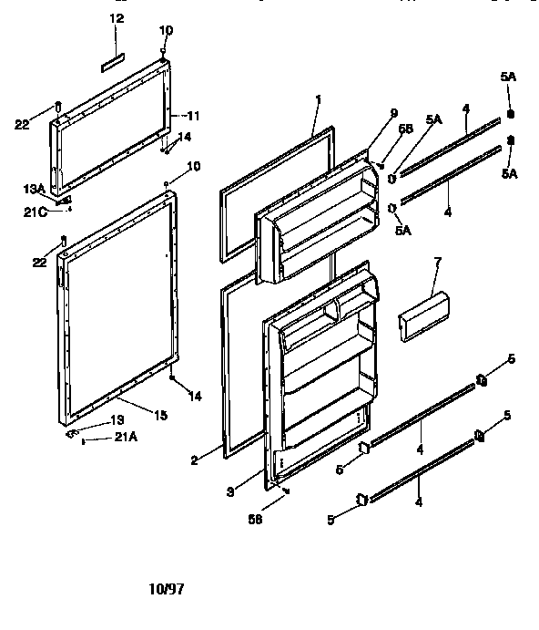 Doors