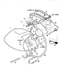 Lid assembly