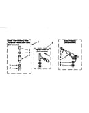 Water system