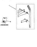 Handle