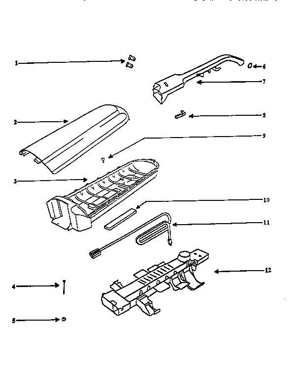Handle