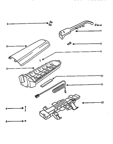 Handle