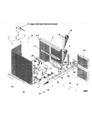 Functional replacement parts