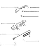 Handle