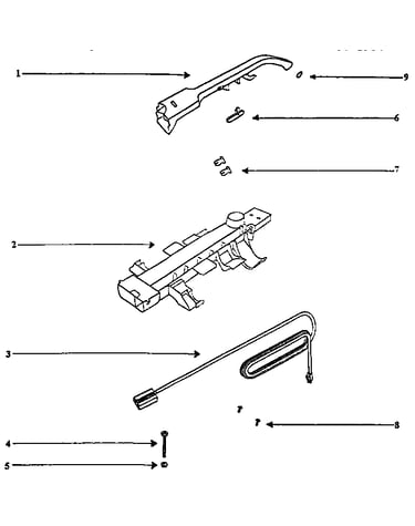 Handle