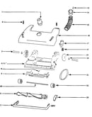 Base assembly